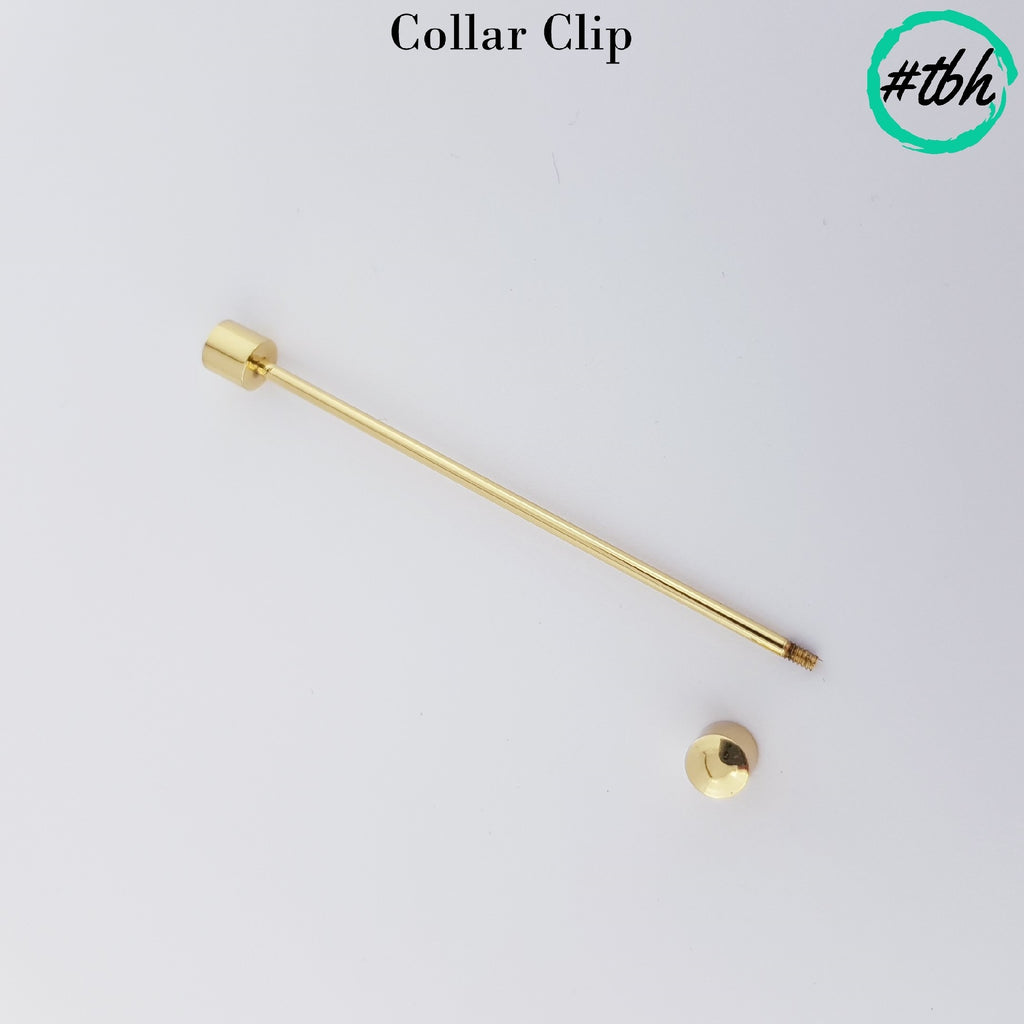 COLLAR BAR - 06004