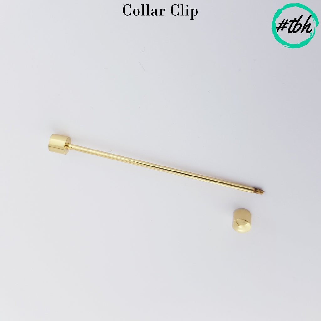 COLLAR BAR - 06004