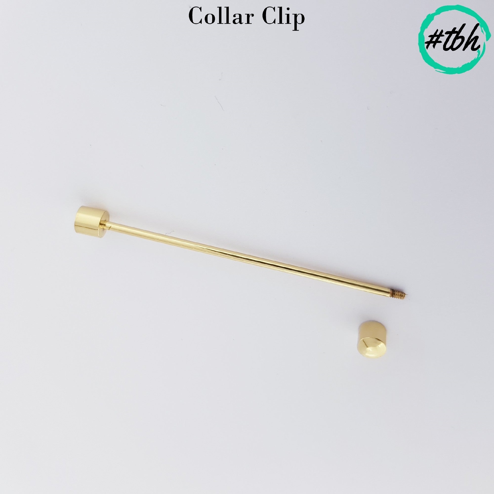 COLLAR BAR - 06004