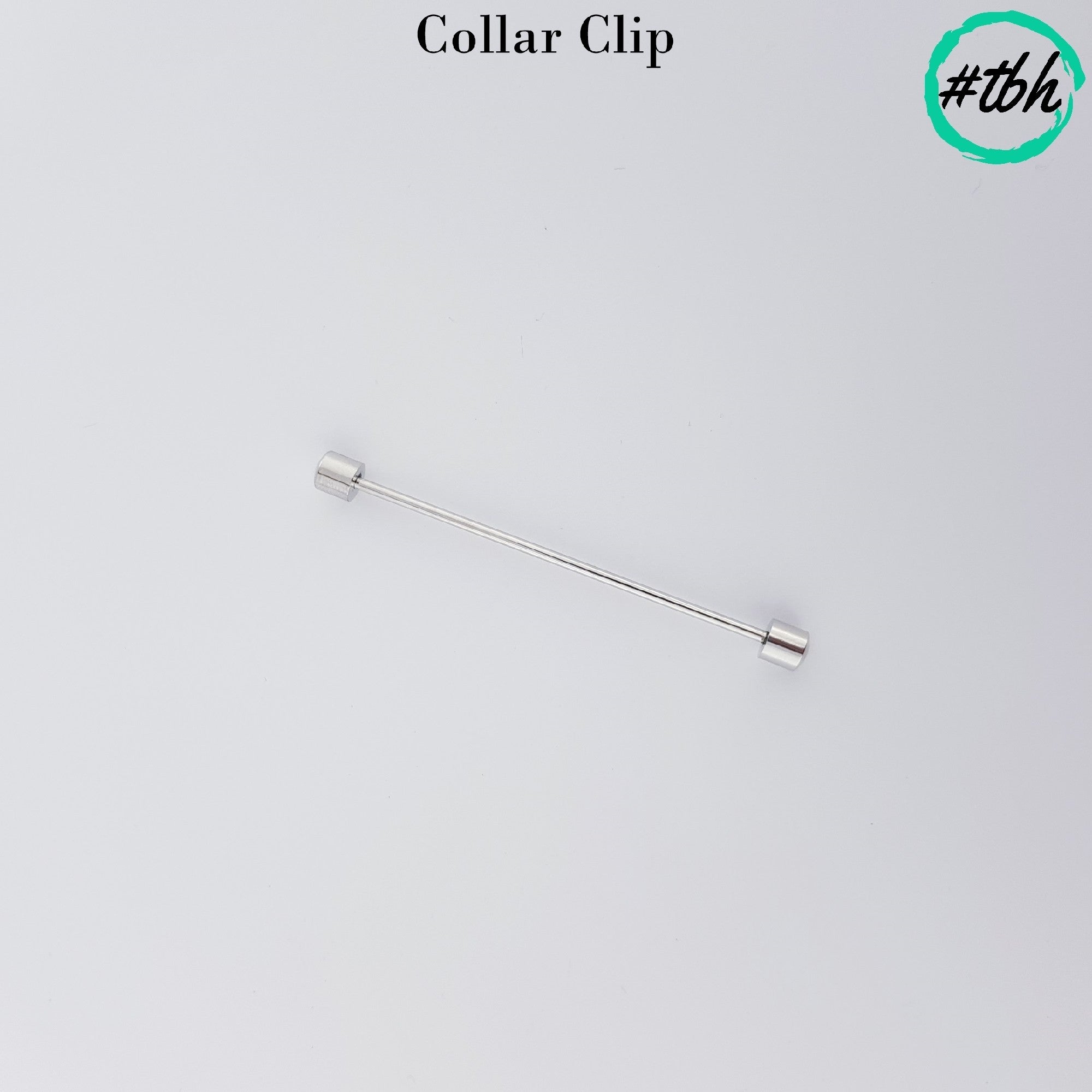 COLLAR BAR - 07001
