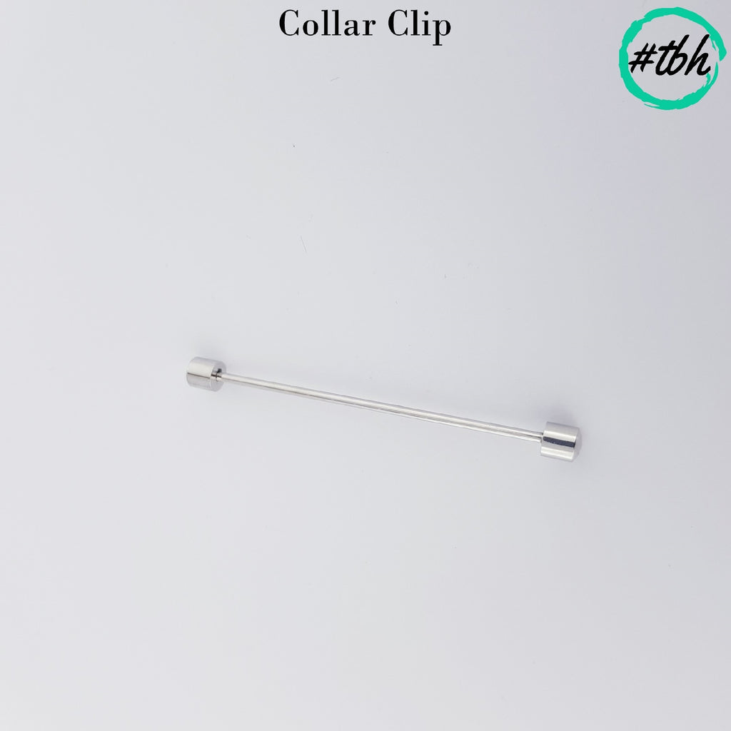 COLLAR BAR - 06004