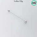Classic Beam Collar Bar