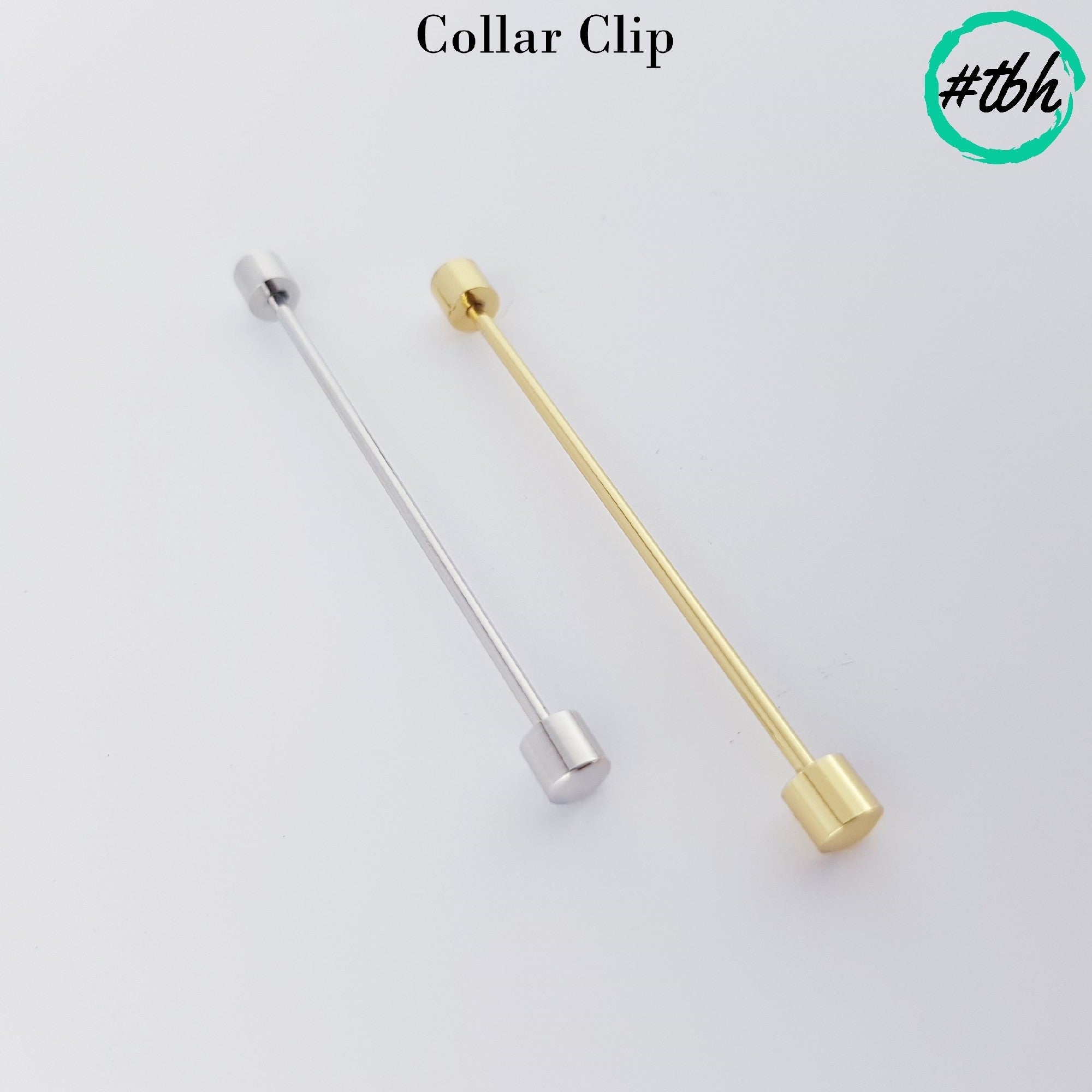 COLLAR BAR - 06004