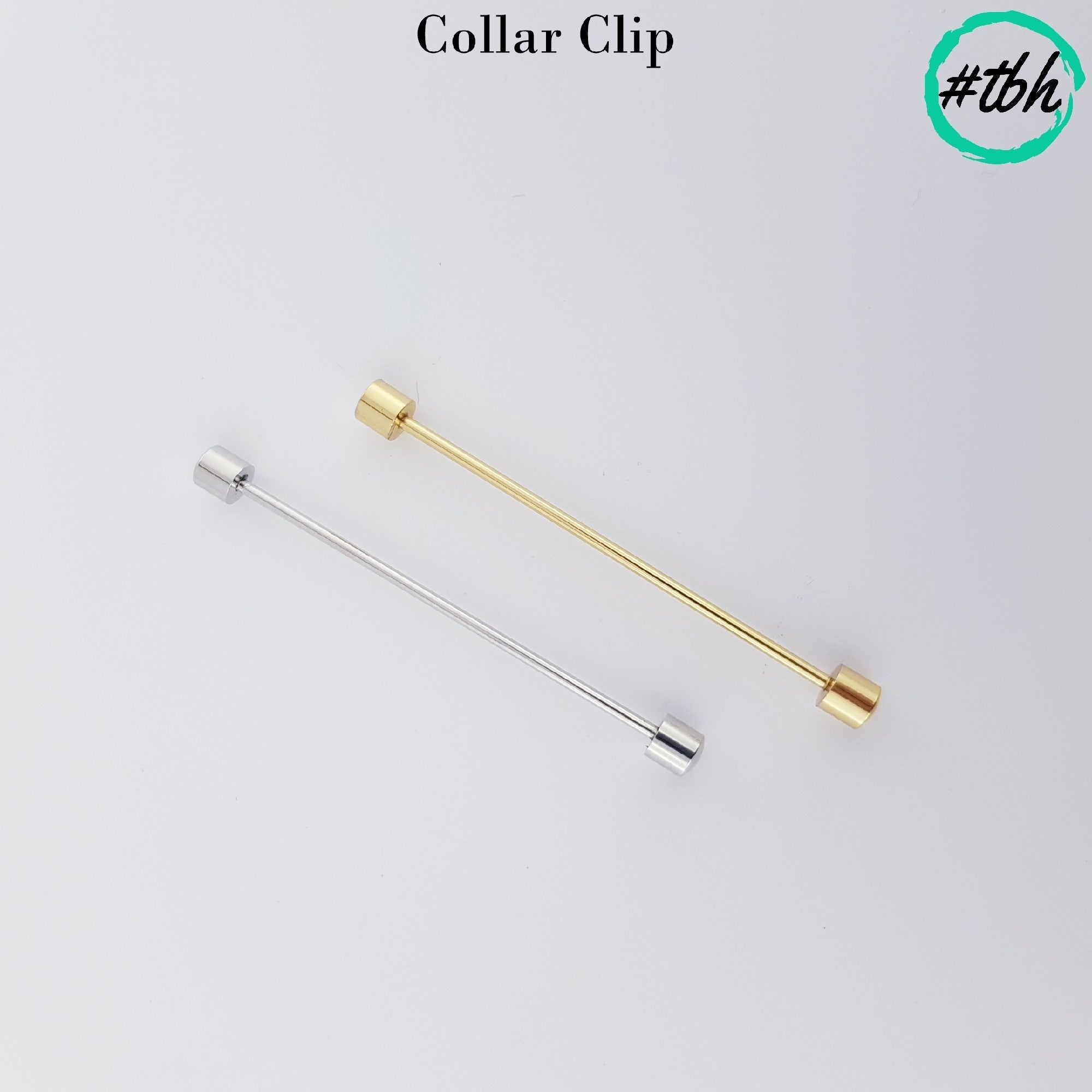 COLLAR BAR - 06004