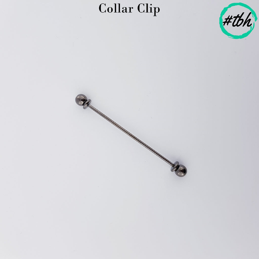 COLLAR BAR - 07001