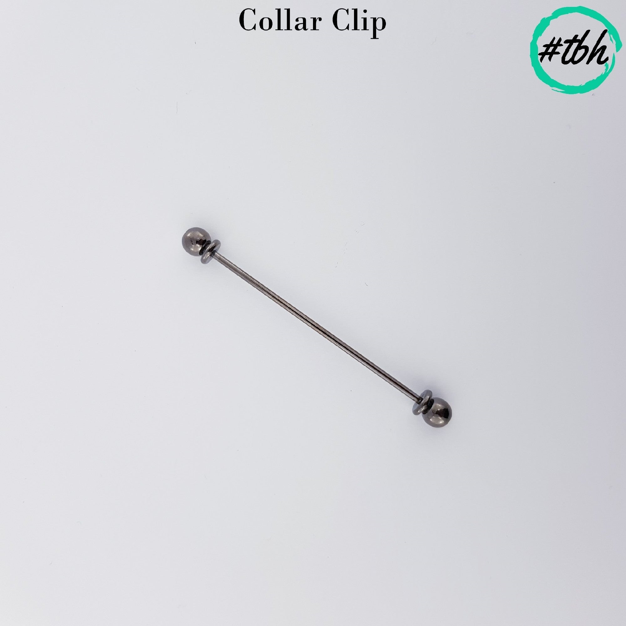COLLAR BAR - 07001