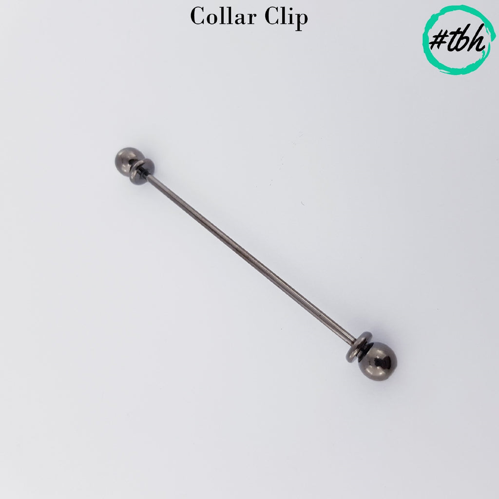 COLLAR BAR - 07001