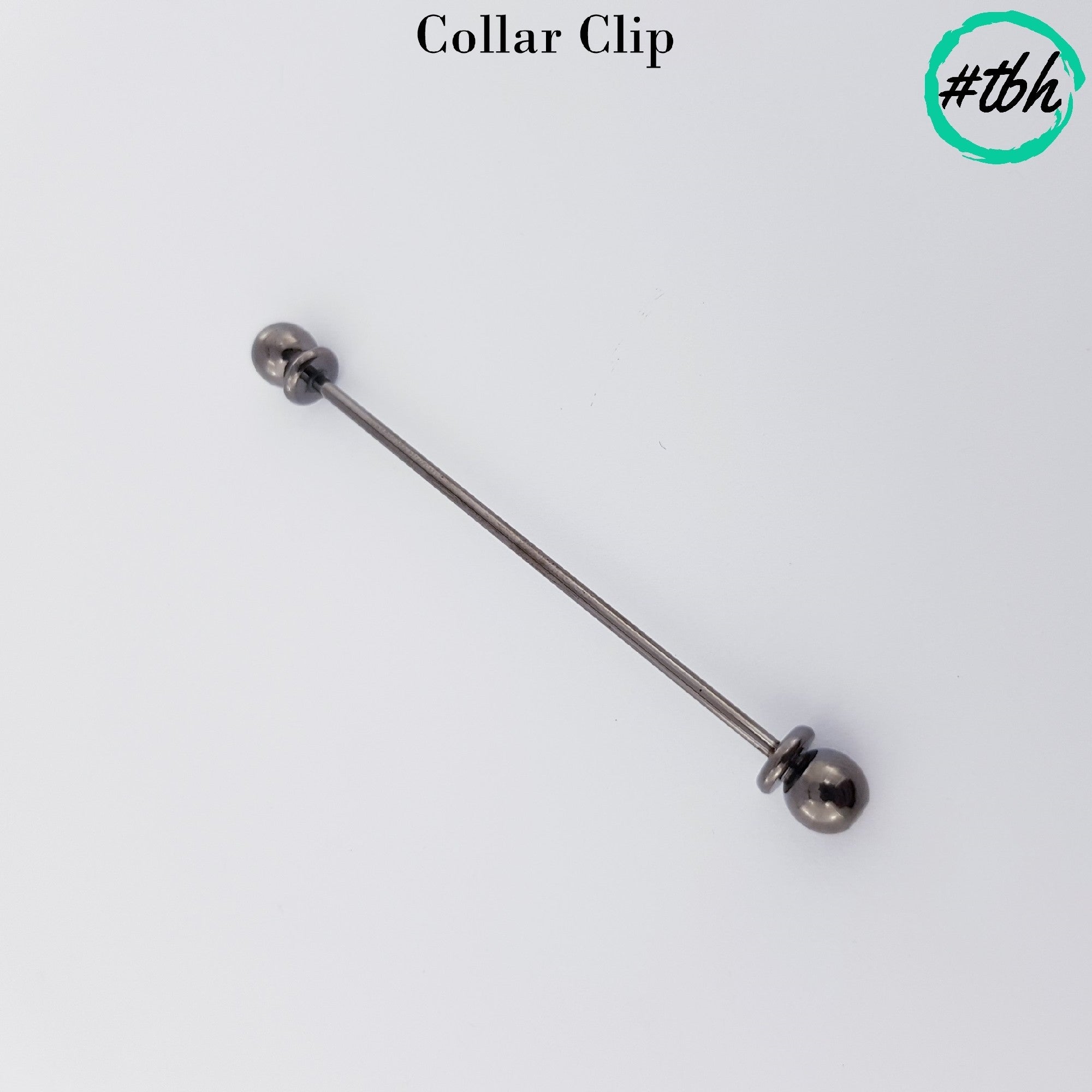 COLLAR BAR - 07001