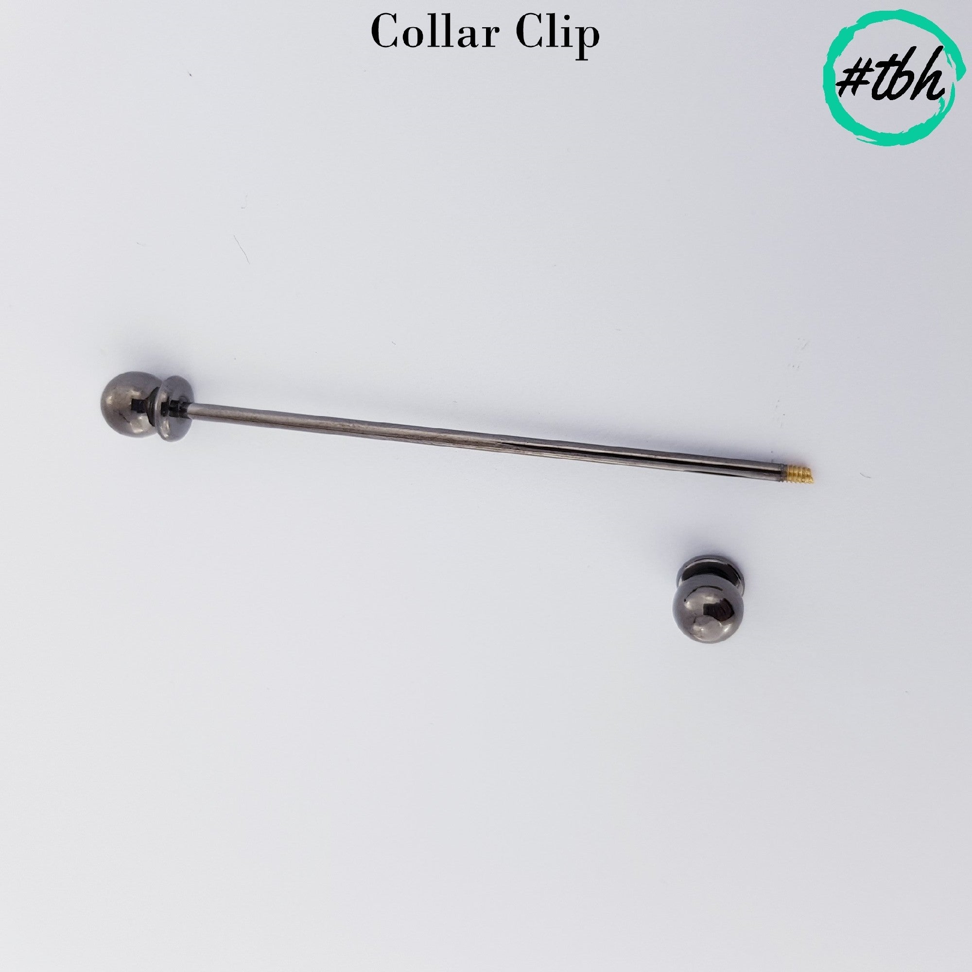 COLLAR BAR - 07001