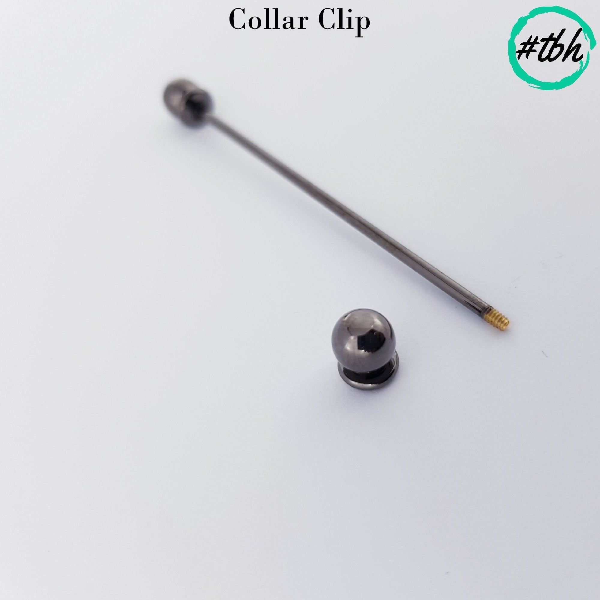 COLLAR BAR - 07001