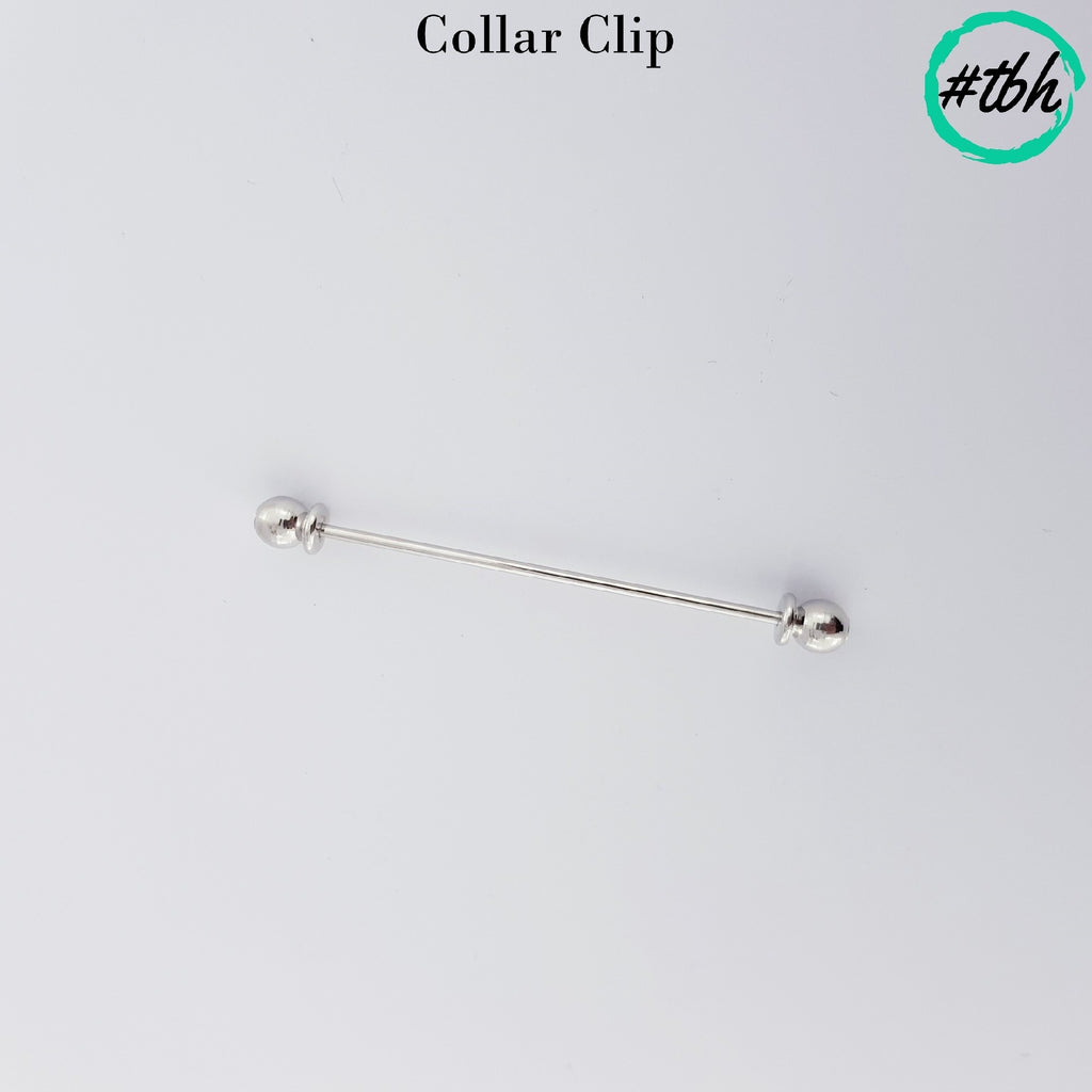 COLLAR BAR - 07001