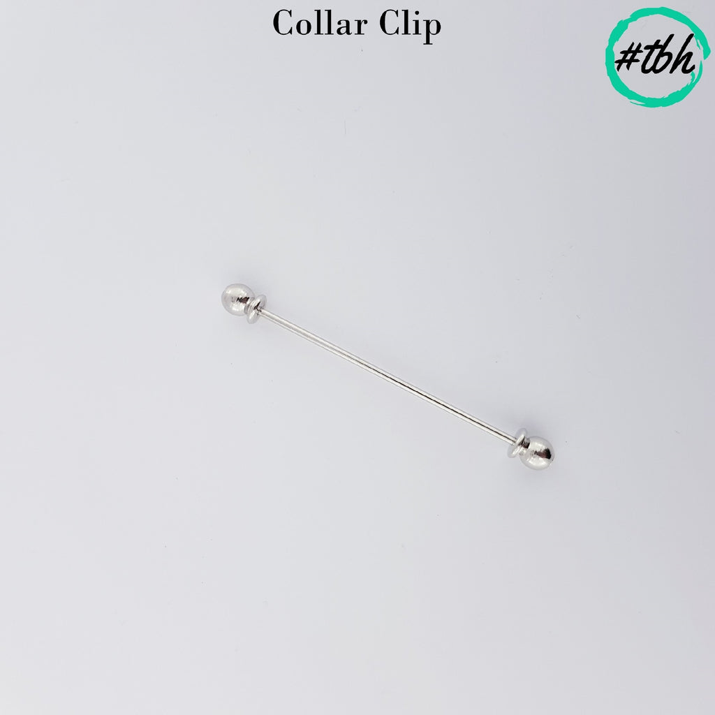 COLLAR BAR - 07001