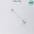 Longline Collar Bar
