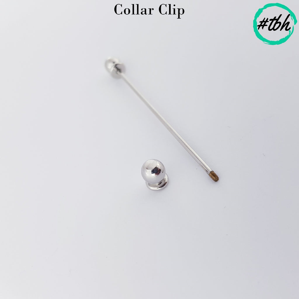 COLLAR BAR - 07001