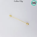 COLLAR BAR - 07001