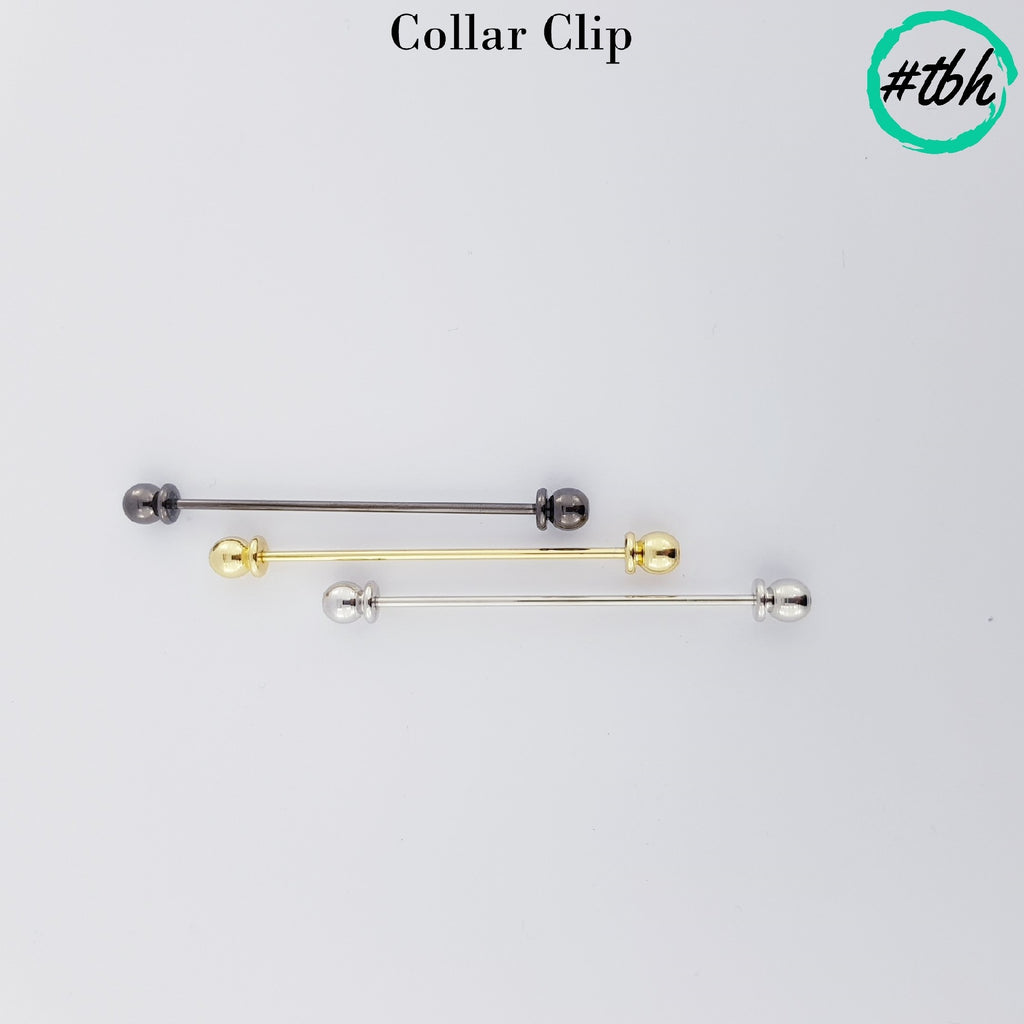COLLAR BAR - 07001