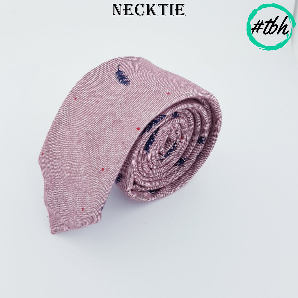 NECKTIE - NC06015 - MOVE