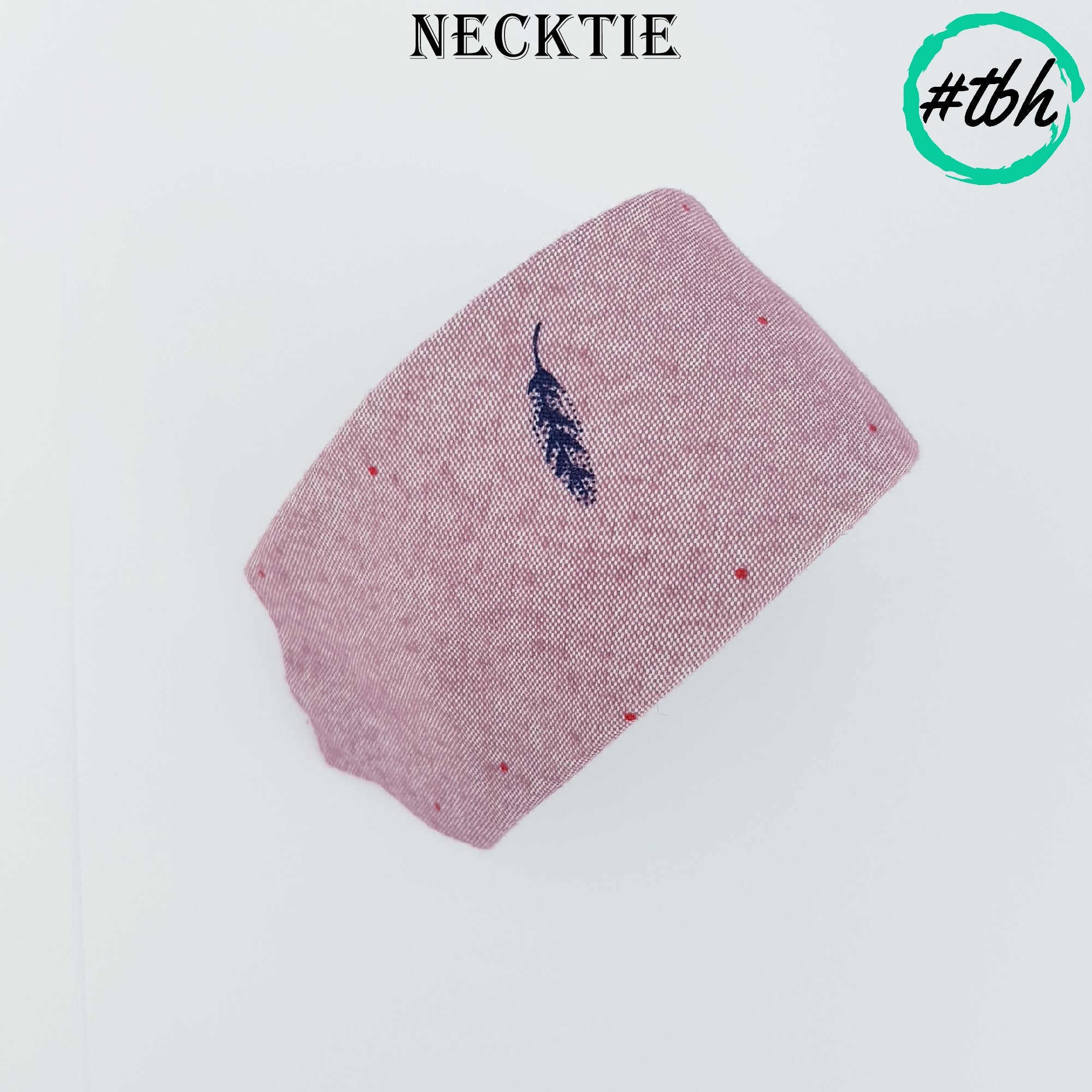 NECKTIE - NC06015 - MOVE