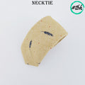 NECKTIE - NC06015 - FAWN