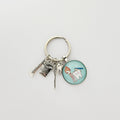 KEYCHAIN - 017
