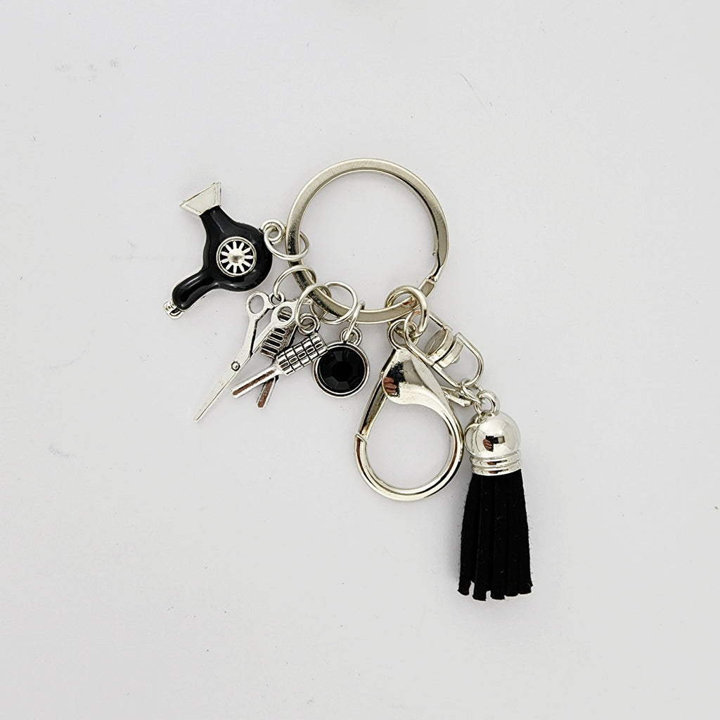 KEYCHAIN - 014