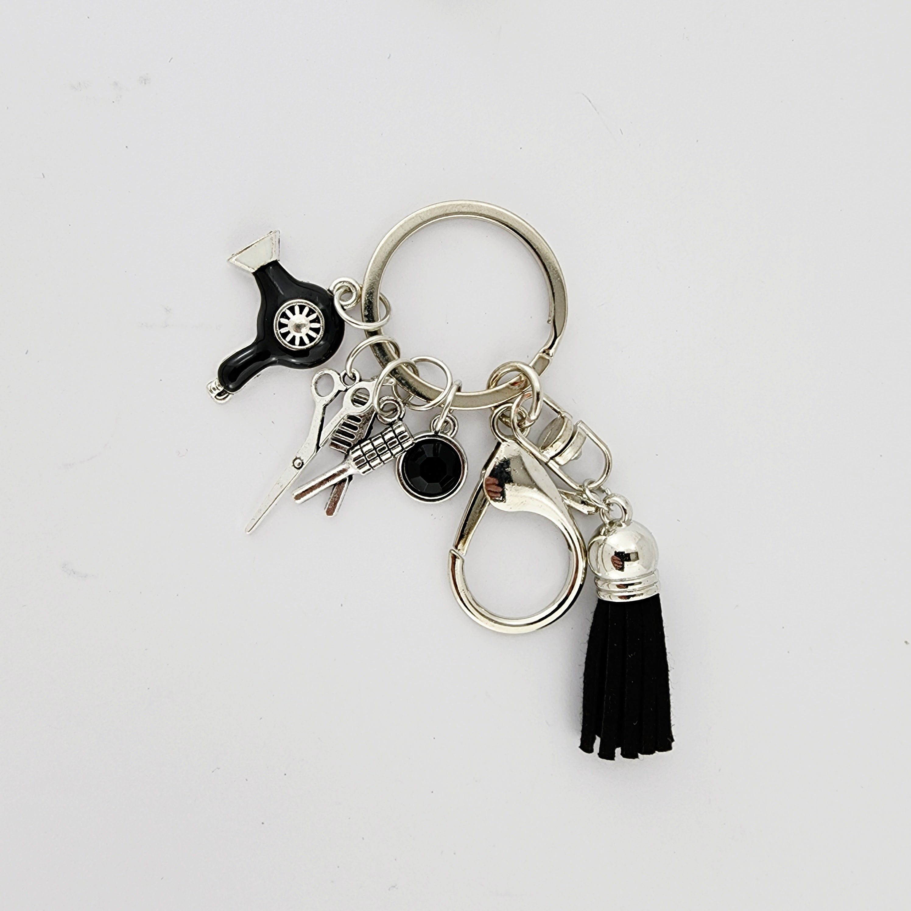 KEYCHAIN - 014