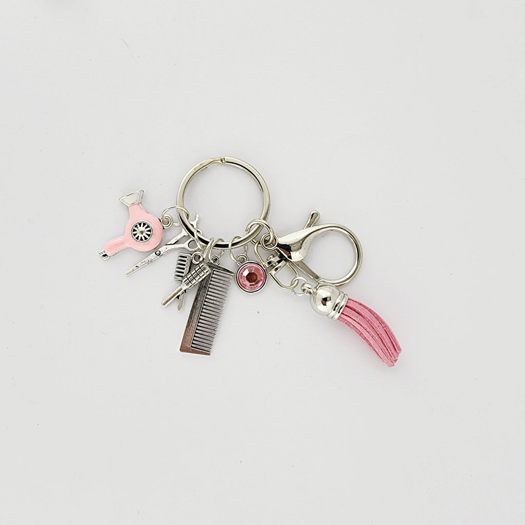 KEYCHAIN - 014