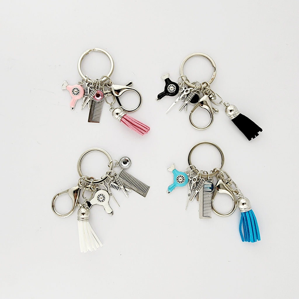 KEYCHAIN - 014