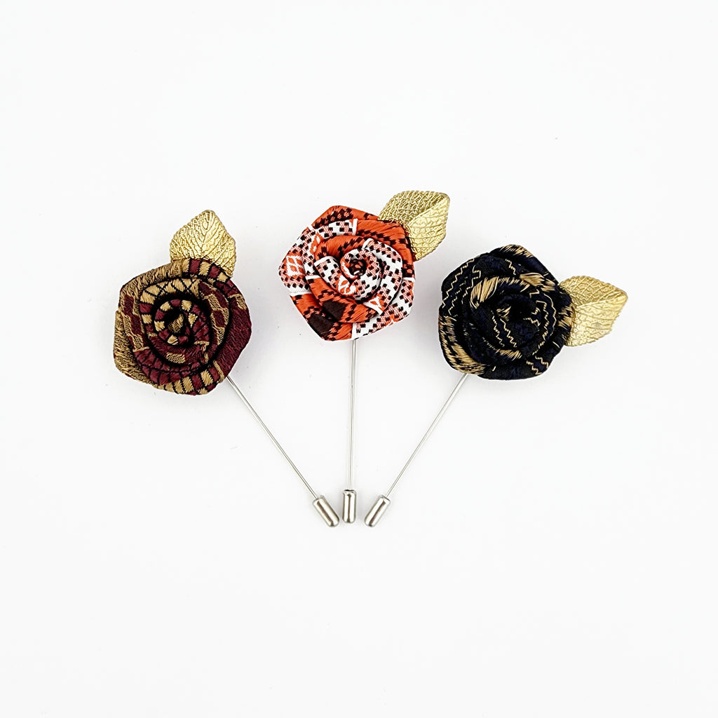 ROSETTE