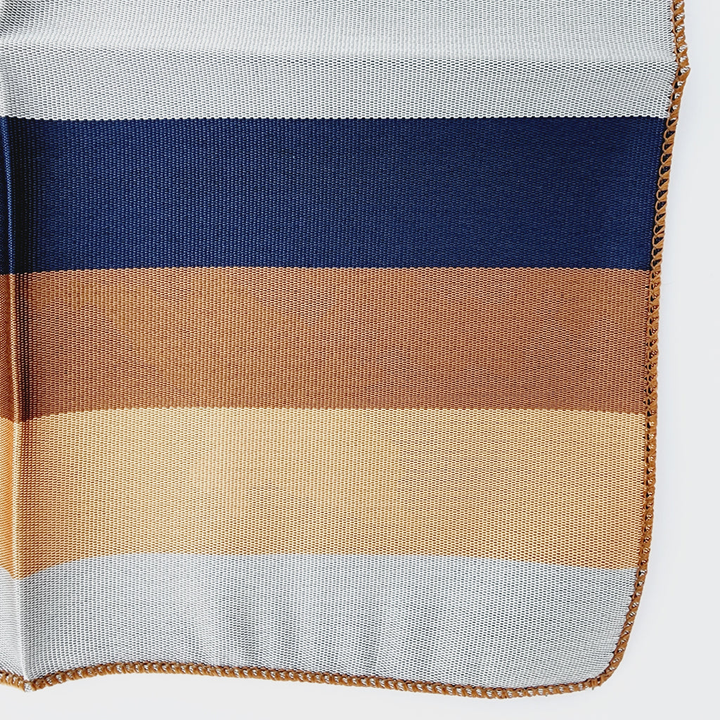 POCKETSQUARE - 23057