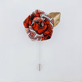ROSETTE