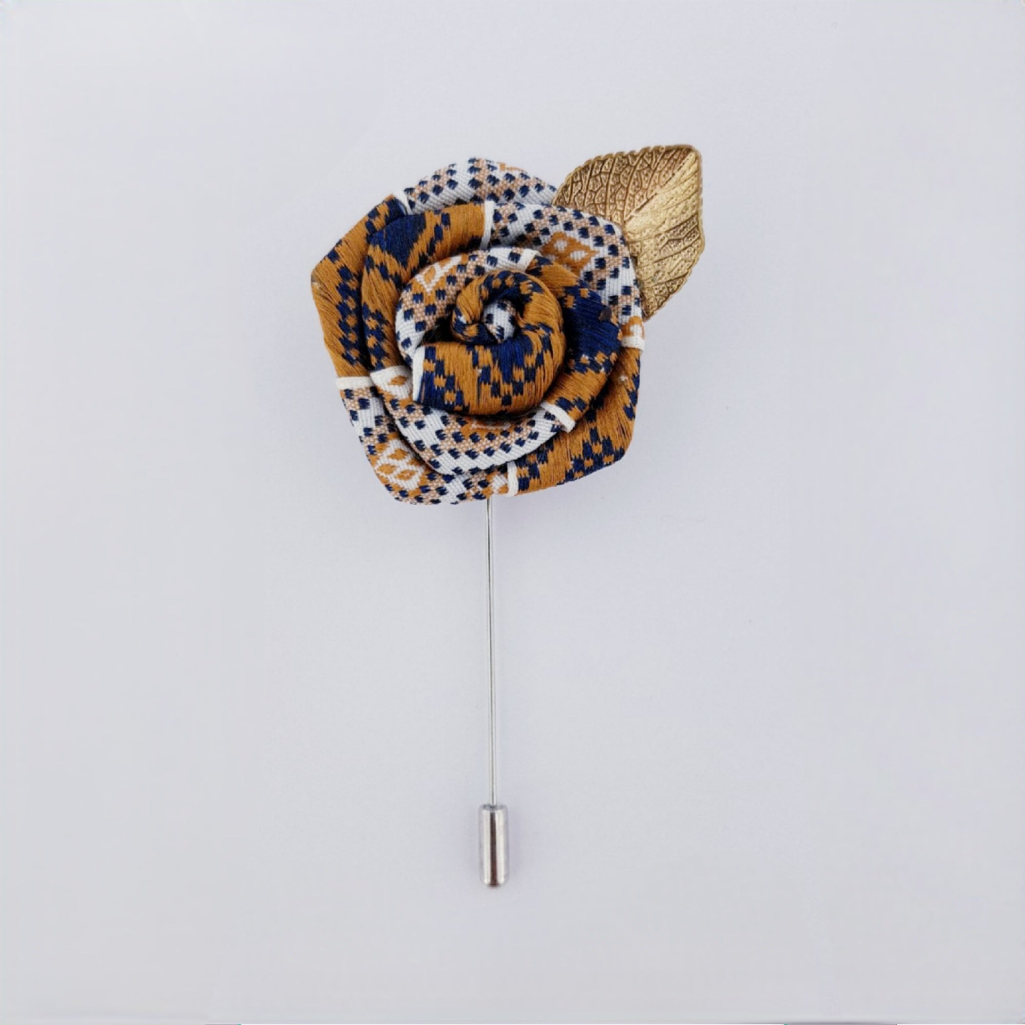 ROSETTE