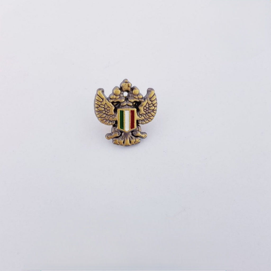 GERMEN BERET INSIGNIA