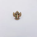 GERMEN BERET INSIGNIA