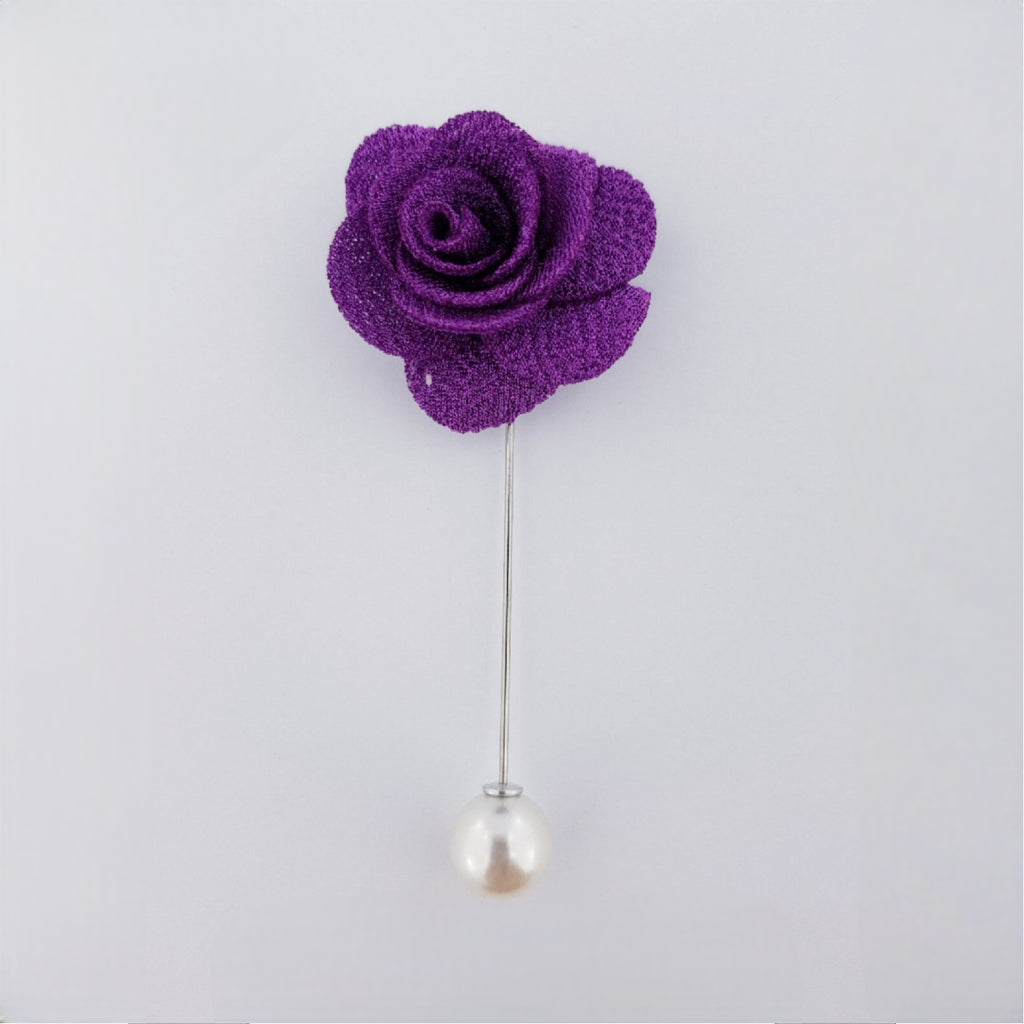 ROSETTI ROSE