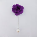 ROSETTI ROSE