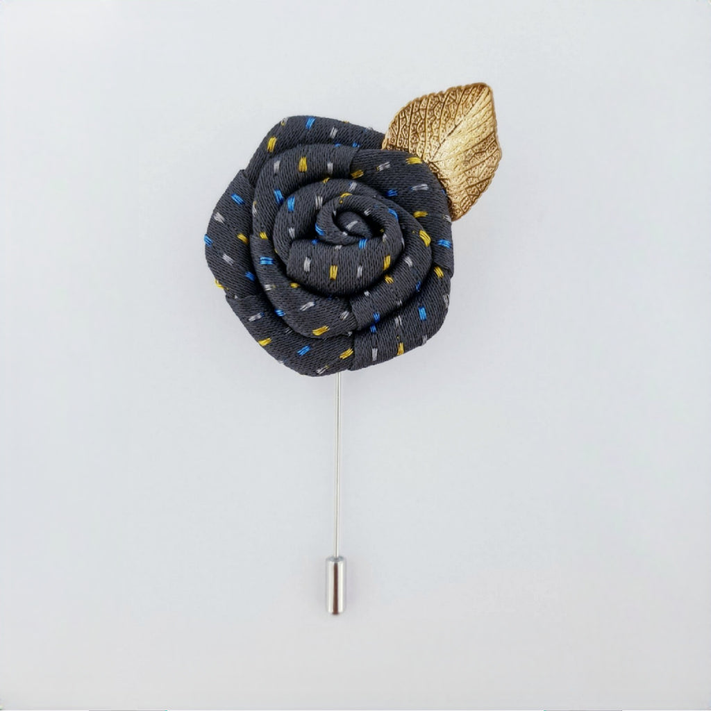 ROSETTE