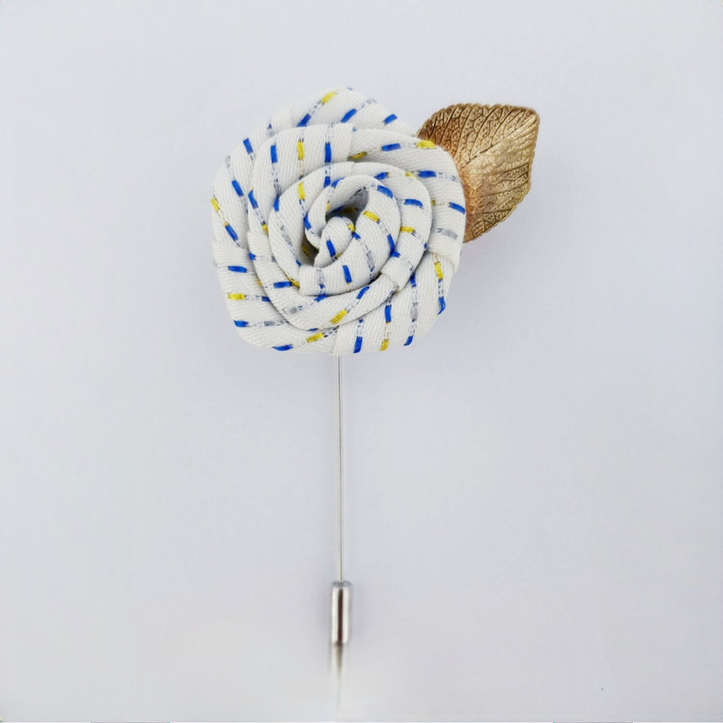 ROSETTE