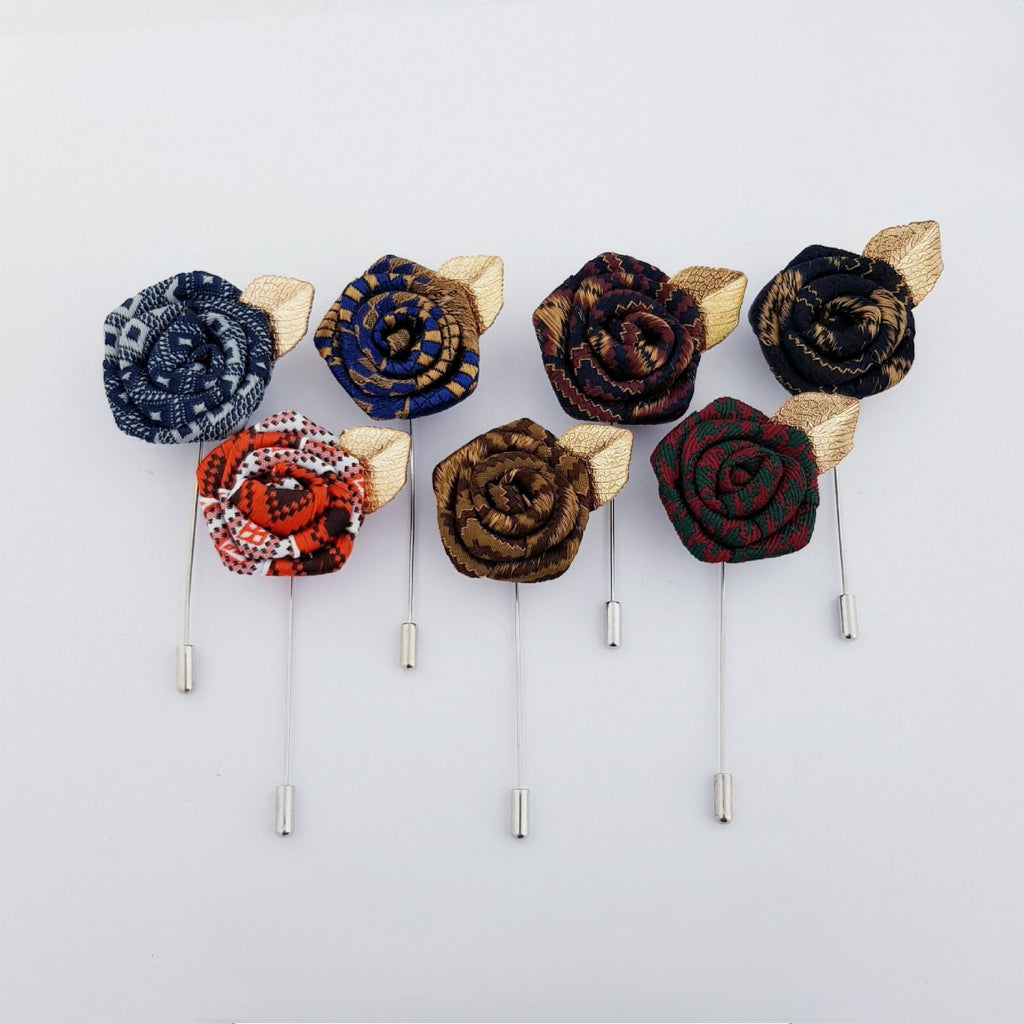 ROSETTE