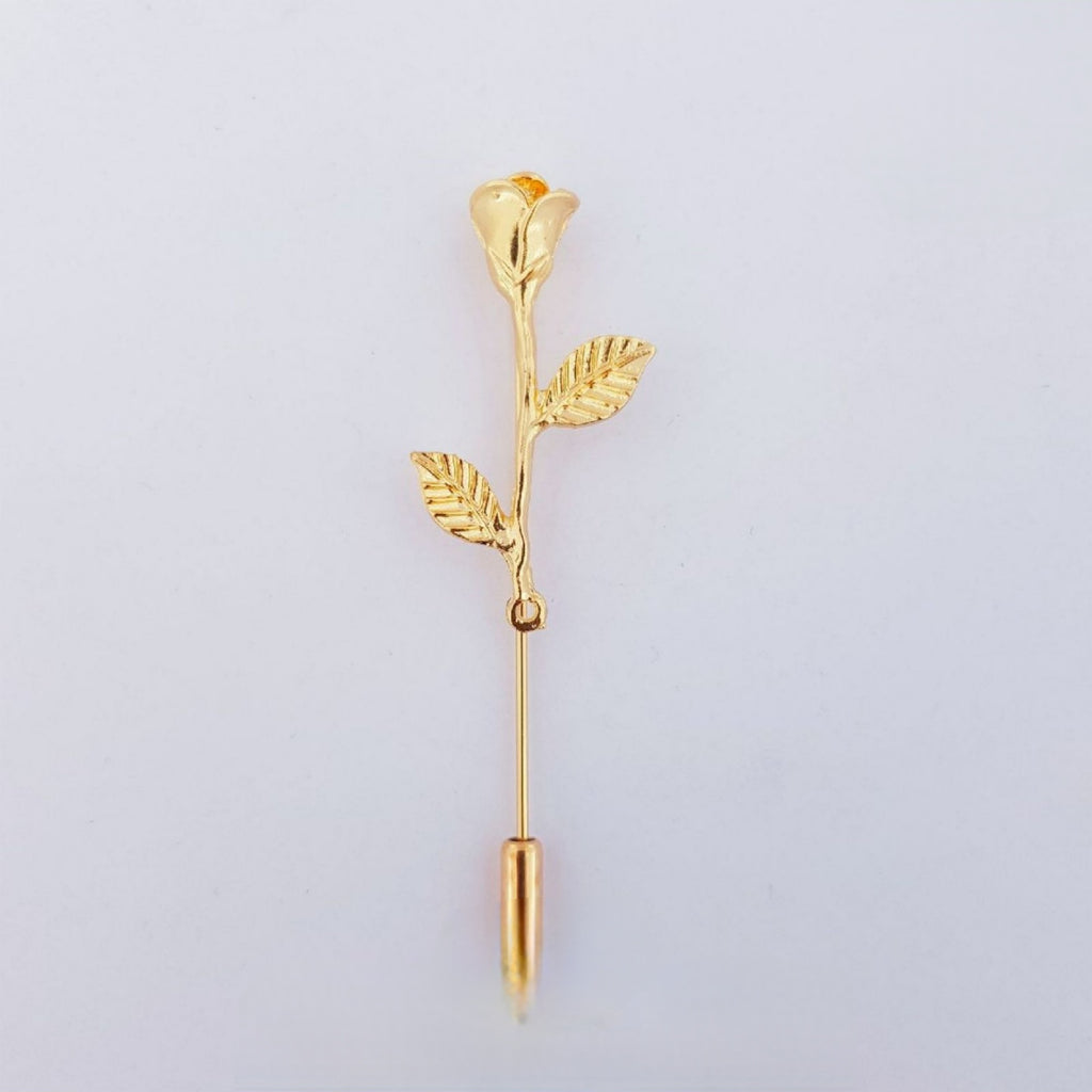 LOVE AT FIRST SIGHT - GOLD