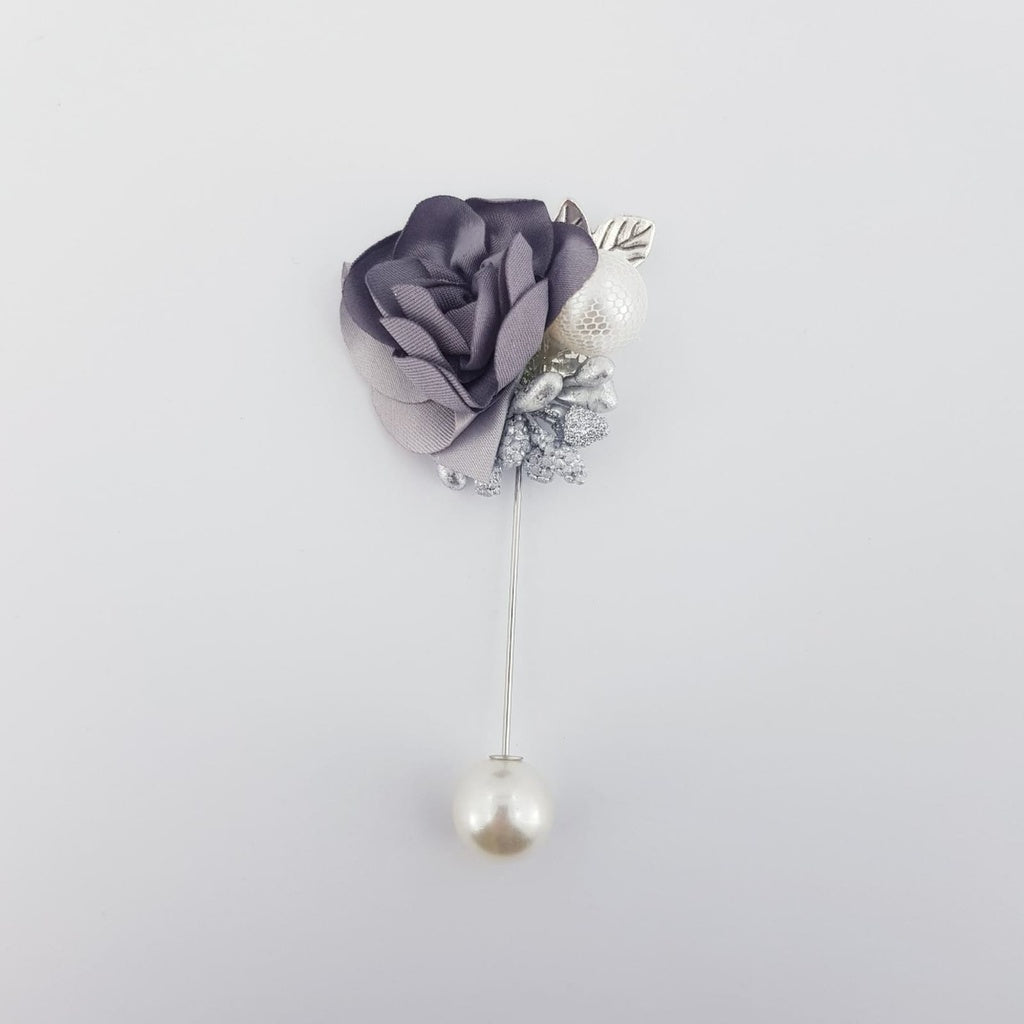 EXOTIC FLORET