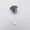 EXOTIC FLORET