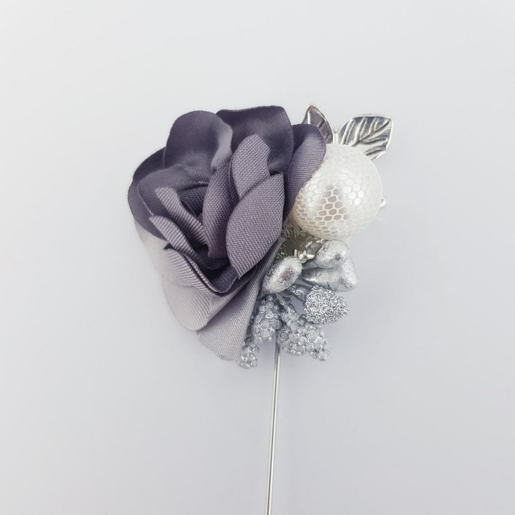 EXOTIC FLORET