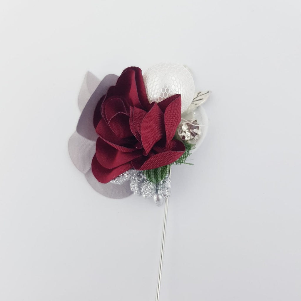 EXOTIC FLORET