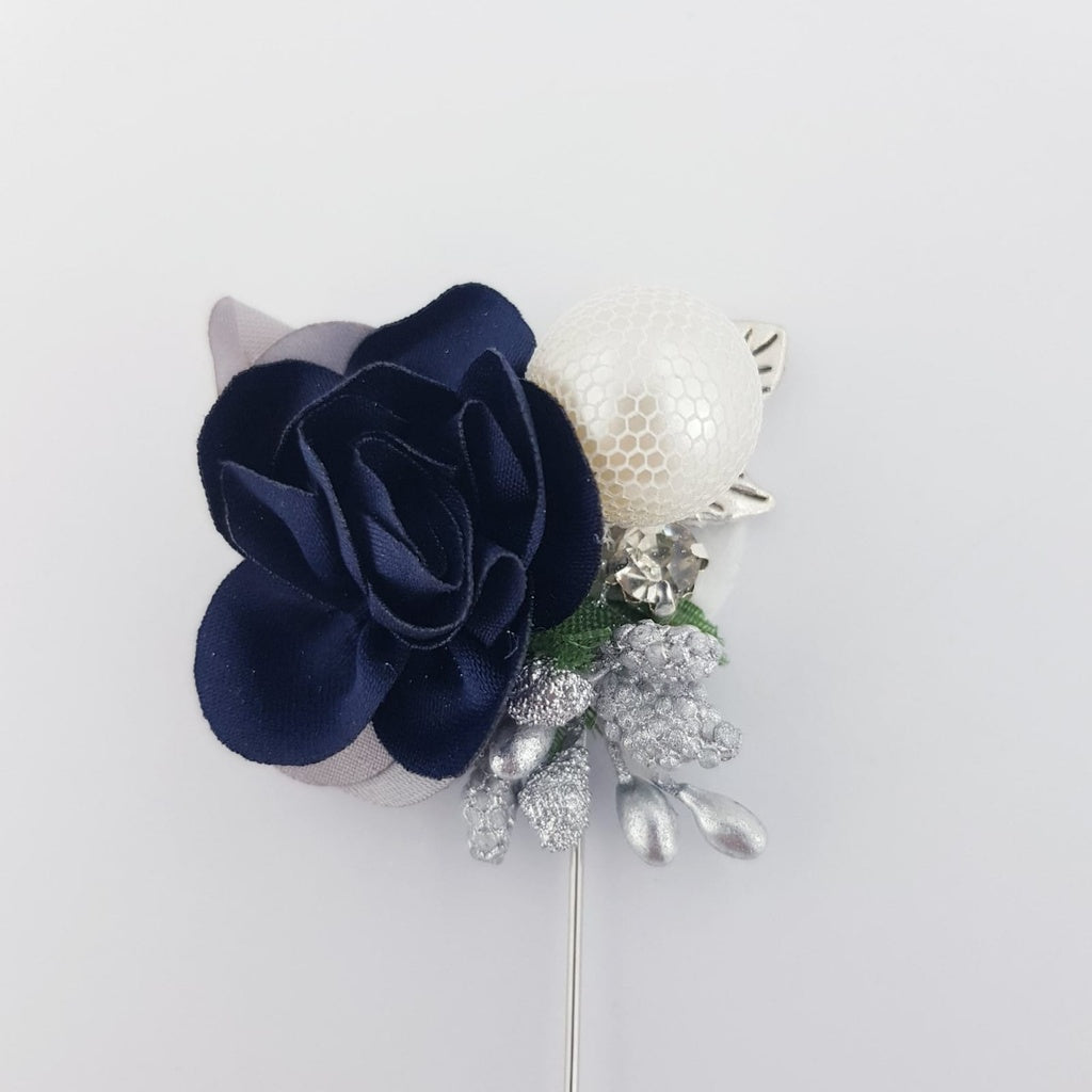 EXOTIC FLORET
