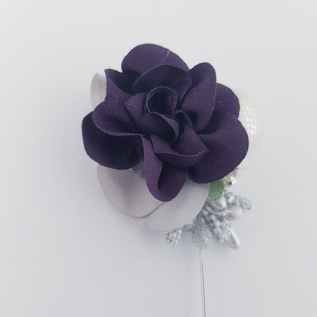 EXOTIC FLORET