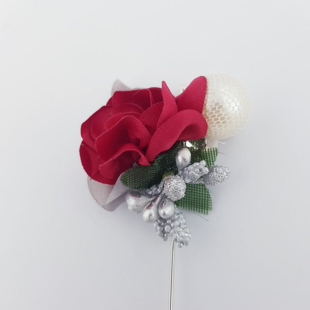 EXOTIC FLORET