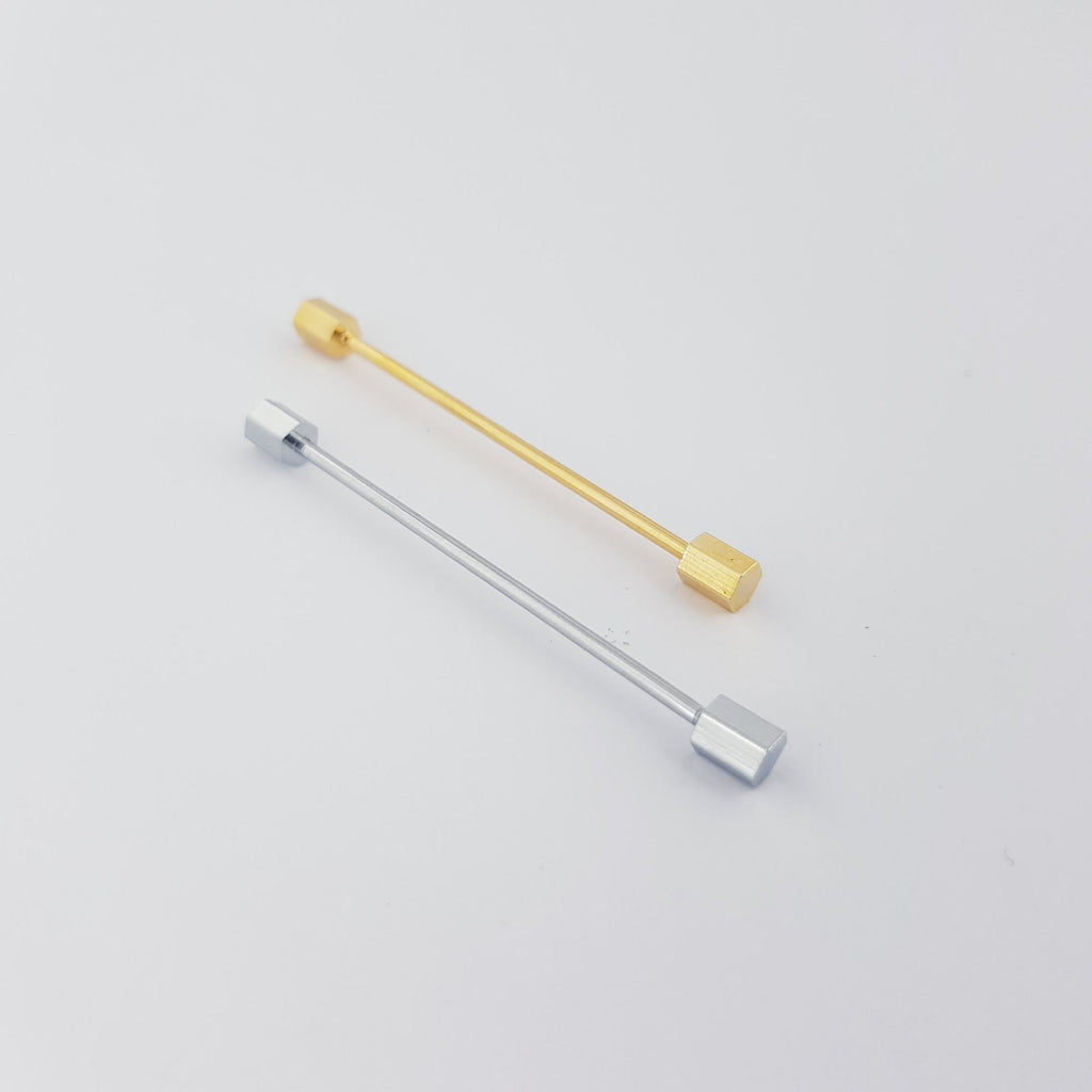 COLLAR BAR - 05001