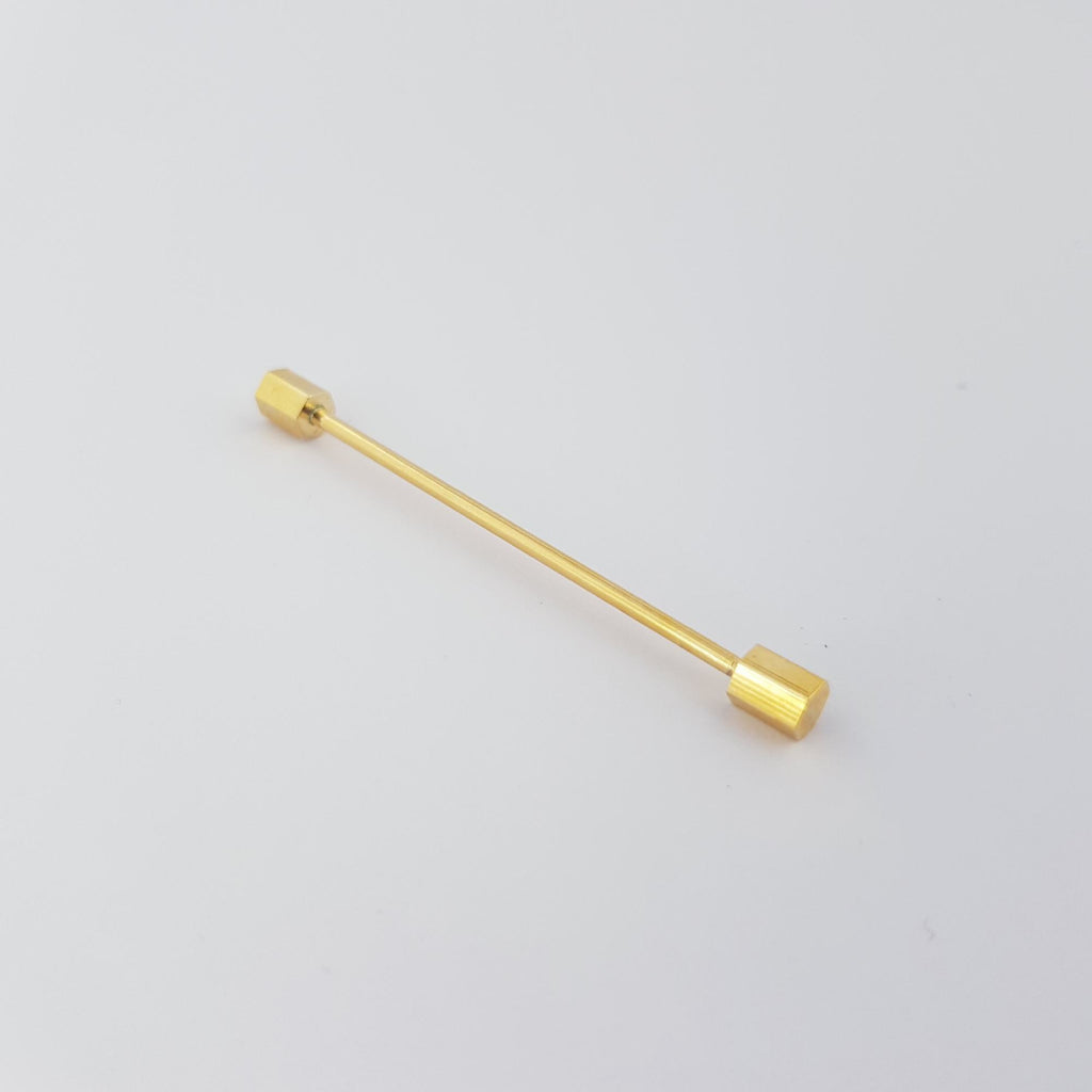 COLLAR BAR - 05001