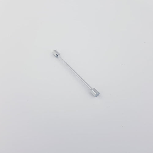 Axis Collar Bar